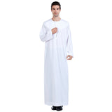 Arab Middle Eastern Men's Robe