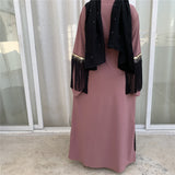 Islamic Muslim clothing