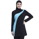 Muslim Ladies Swimwear