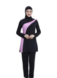 Muslim Ladies Swimwear