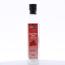 Himani Natural Rose water